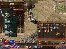 传奇sf999超级传奇sf999超级,那么千万别错过了哦 最具创意、欢