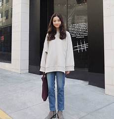 传奇新服网最大的新开传奇网站 点击查看新开传奇新服网手机版开服表 新开