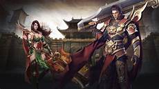最新176仿盛大传奇就在游戏库