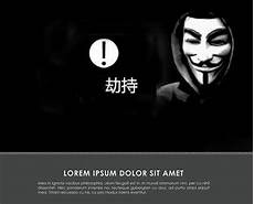 sf999学习玩家官方传奇手游发表网先容sf999传奇新服